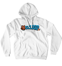 CatDadTV Hoodies (No-Zip/Pullover)