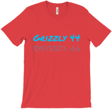 grizzly44 T-Shirts