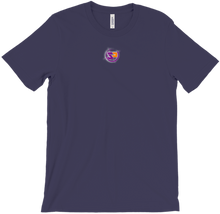 staffy_pr0 T-Shirts