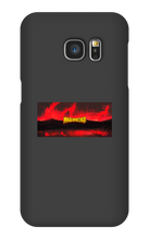 magicbrother Samsung Phone Cases