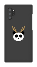 Panda Bells Samsung Phone Case