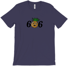 pineapple606_ T-Shirts