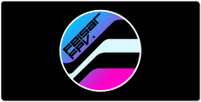 FeisarFPV XXL Gaming Mousepad