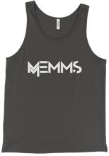MEMMS Tank Top