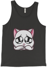 onyxangel22 Tank Top