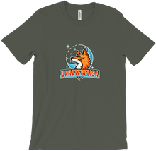 unratedelisa T-Shirts