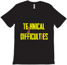 momabearmaci T-Shirts