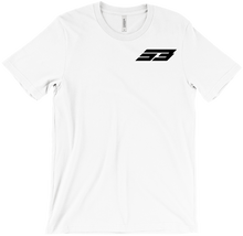 clipz_001 T-Shirts