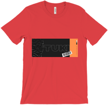 tukisaur T-Shirts
