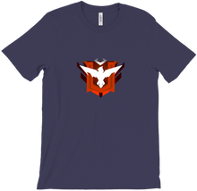 ishitar3 T-Shirts Free Fire Mestre