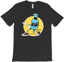 SodaPop Tad Twitch TV T-Shirts