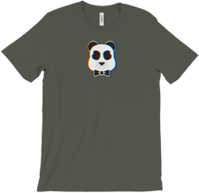 DoostinKay Logo Tee