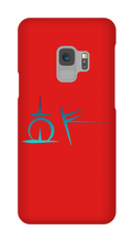 Akito Tz Samsung Capas