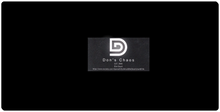 don11881 XXL Gaming Mousepad