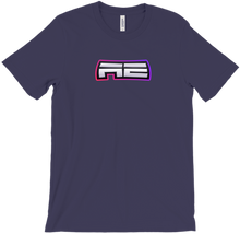 averageexecutioner T-Shirts