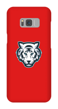 Venialjaguar Samsung Cases