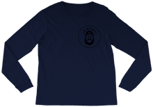 long-sleeve-tee