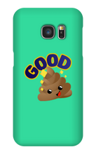 thecooch4 Samsung Phone Cases