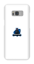 Samsung Phone Cases