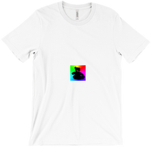 farkusza T-Shirts