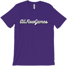 AFG T-Shirt