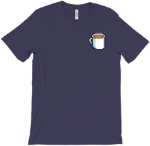 introcoffee T-Shirts