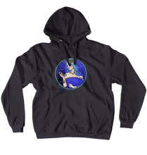 Scorpio Sweatshirt