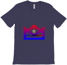 rng_king811 T-Shirts