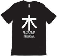 Life is a Fuck T-Shirt