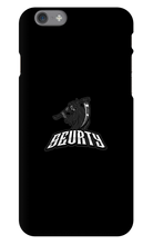 sevrty  Phone Cases