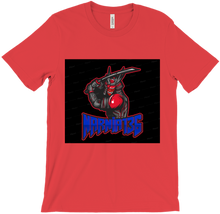 victor456y T-Shirts