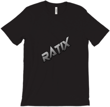 RatiX T-Shirts