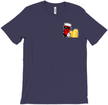 Tshirt do Amor