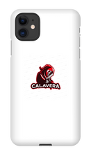 Funda de iPhone