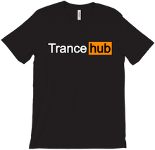 robnolanthedj T-Shirts