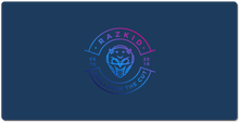 razkid XXL Gaming Mousepad