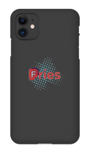 Fry Case