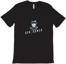 gamertvwatch T-Shirts