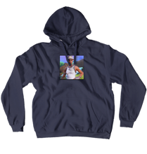 Recon Expert Sweater