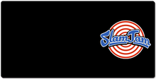 Slam Jam XXL Gaming Mousepad