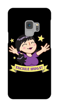 ggvexy Samsung Phone Cases