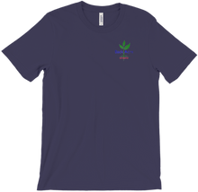 Back Acre T-Shirts