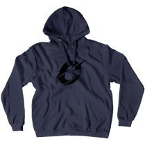 Crave Esport Hoodies