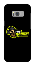 theboone Samsung Phone Cases