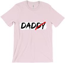 Dad(dy) Tee