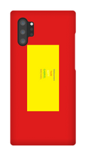 maltecontent Samsung Phone Cases