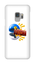 B-Gotcha Samsung Phone Case