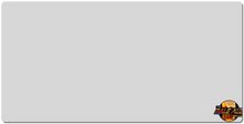 thepalealegamer XXL Gaming Mousepad