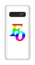 FizzyOwll Samsung Phone Cases