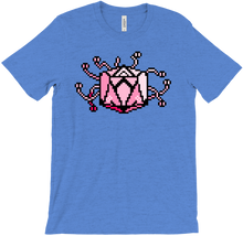 Chi-holder T-Shirts
